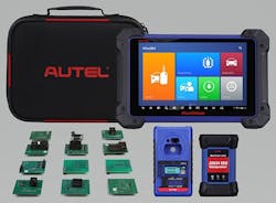 65b86395db0dd7001ee1ed56 Autelusreleasesim608prokeyprogrammingbundle 65b86395db0dd7001ee1ed56 Autelusreleasesim608prokeyprogrammingbundle