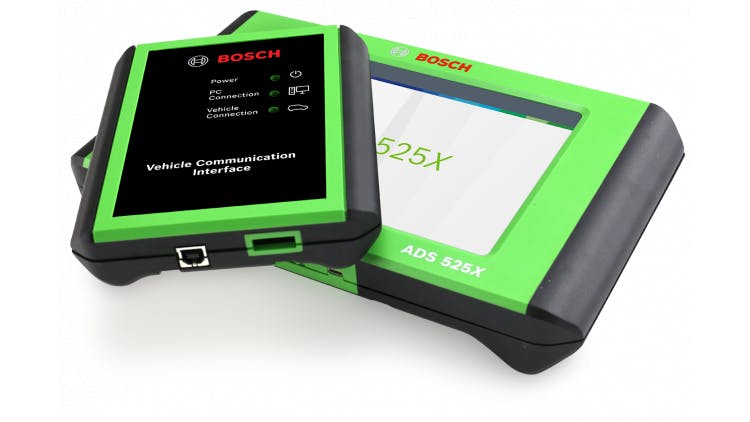 65b86396db0dd7001ee1ed5c Boschreleasesads525xdiagnosticscantool