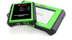 bosch-releases-ads-525x-diagnostic-scan-tool