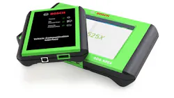 65b86396db0dd7001ee1ed5c Boschreleasesads525xdiagnosticscantool 65b86396db0dd7001ee1ed5c Boschreleasesads525xdiagnosticscantool