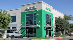 “The Autel Energy Innovation Center represents our commitment to our partners’ success as well to the success of the EV industry in the United States and abroad,” says Frank Li, chairman of Autel Intelligent Technology Corp. Ltd.