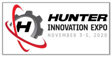 65b863b2fc6479001e67a5f4 Hunter