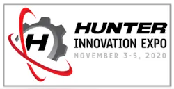 65b863b2fc6479001e67a5f4 Hunter 65b863b2fc6479001e67a5f4 Hunter