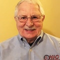 Bill Fulton