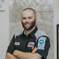 Jake Sorensen