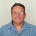 Edwin Hazzard