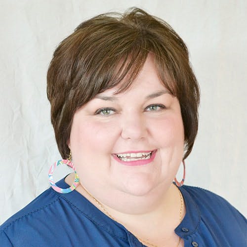 65b8649c035767001e713f4c 1672943723178 Joykopcha