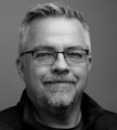 Ron Ledgard