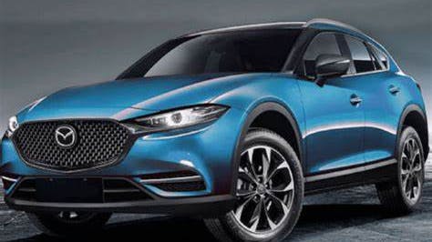 If fuel trims are normal after the previous inspections/repairs, the repair is complete. If fuel trims remain abnormal, replace the fuel injectors.