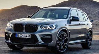 The cause may be software errors in the electronic gearbox control (EGS). The fix: re-program the EGS using ISTA 4.39.2x or higher.