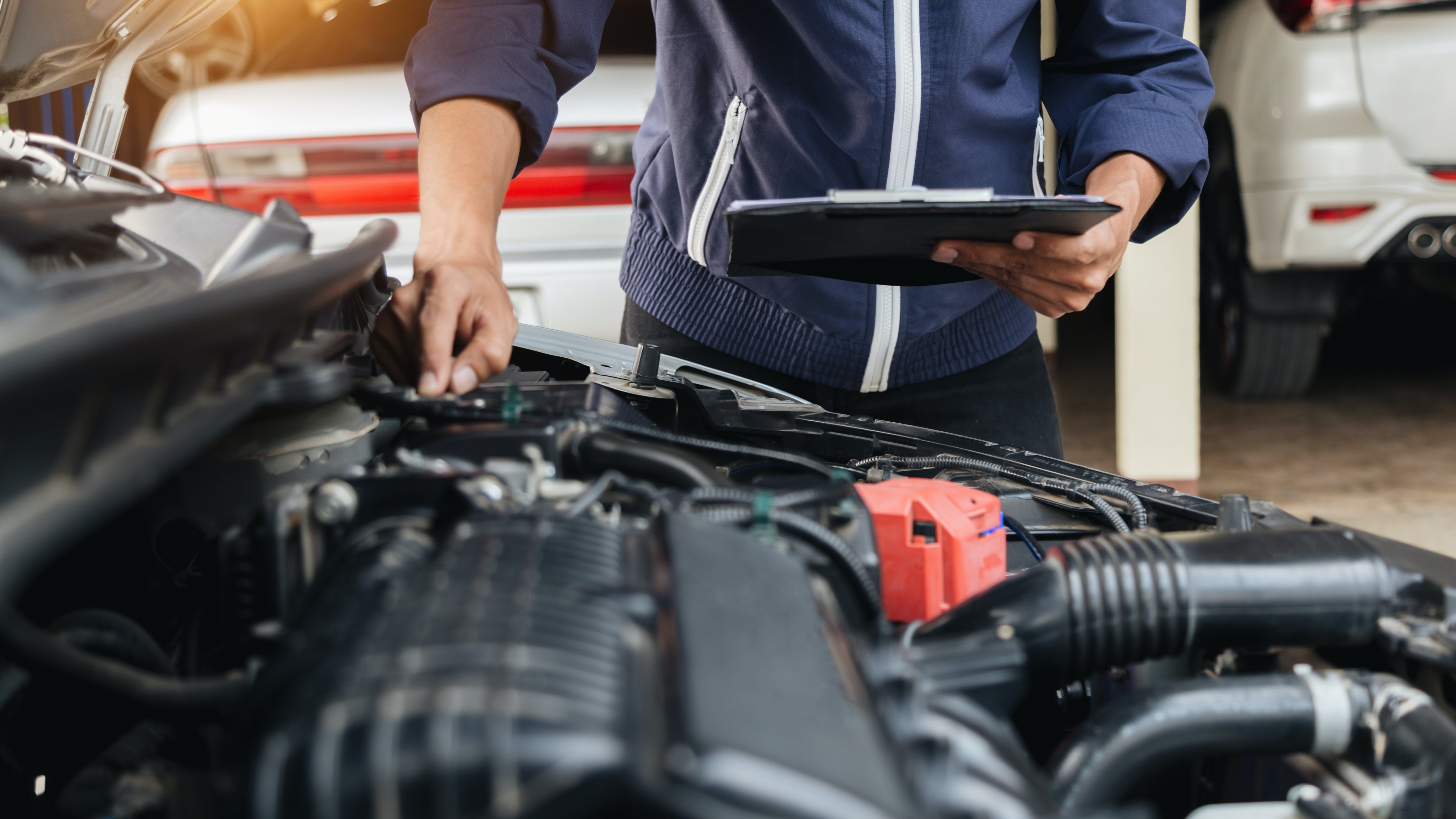 ASE announces paperless L1 and L2 testing