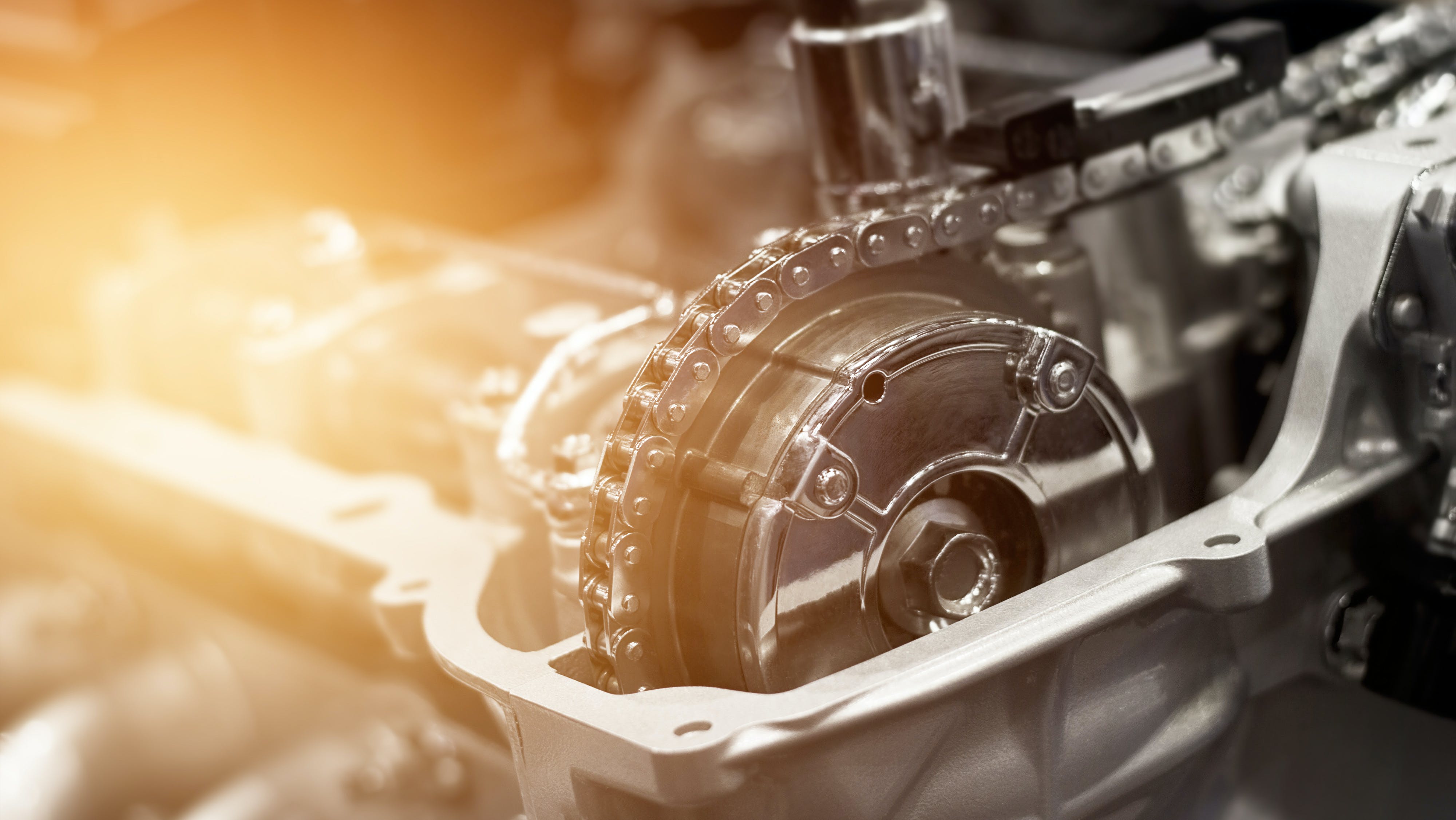 South Dakota introduces bill supporting internal combustion engines