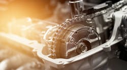 South Dakota introduces bill supporting internal combustion engines South Dakota introduces bill supporting internal combustion engines