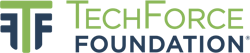 TechForce Foundation