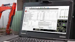 JPRO 2024 v1