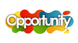 Sales Tip: Jump on the opportunity