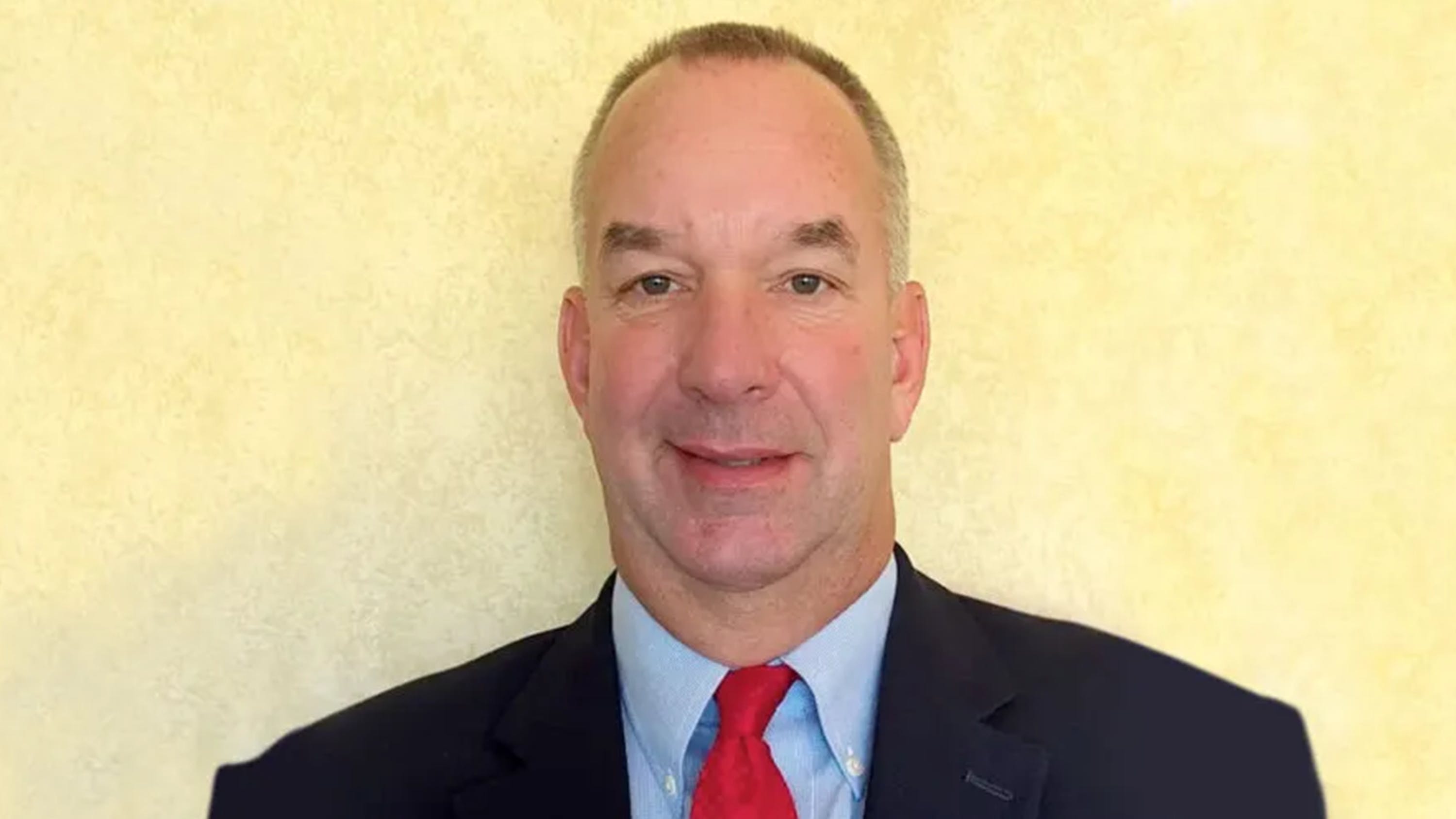 Mayhew Tools appoints Brian Reznick Sr. as director of sales