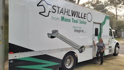 65c0f35a006864001e5dd4b3 Moss1 65c0f35a006864001e5dd4b3 Moss1