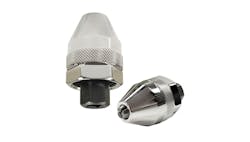 1/4' Drive Stud Extractor, No. 29894 1/4' Drive Stud Extractor, No. 29894