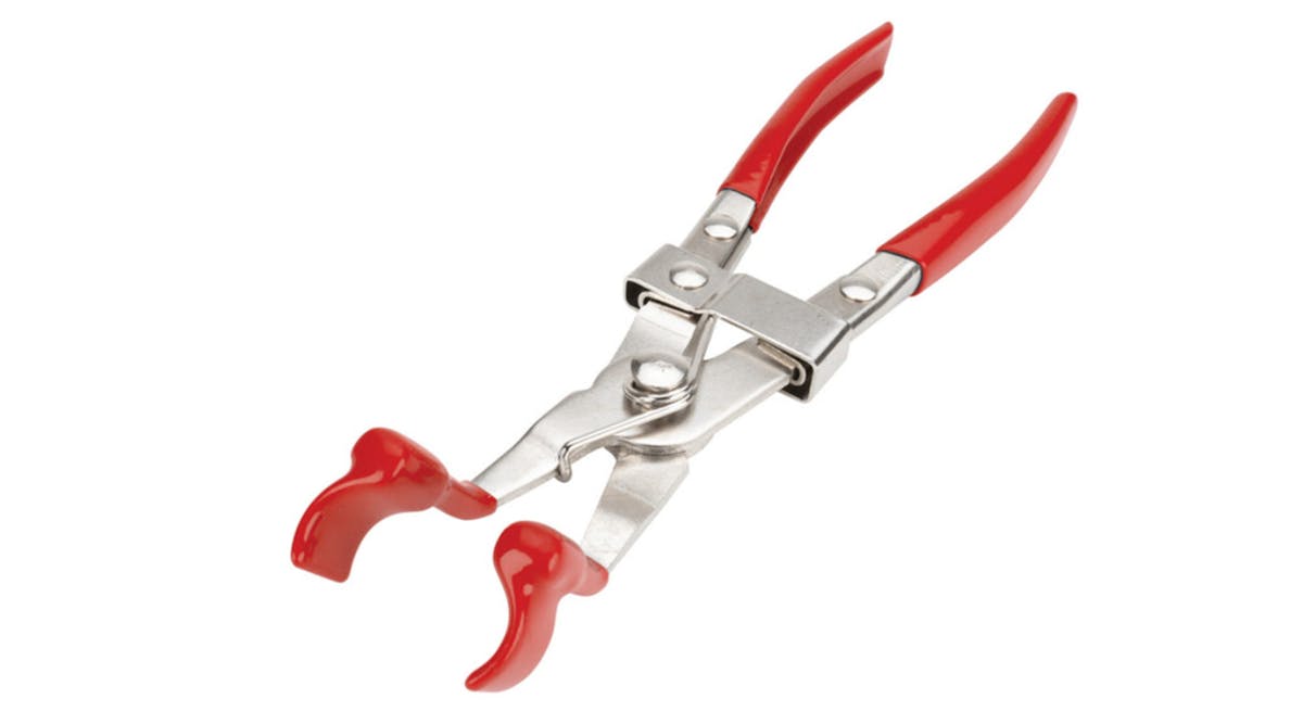 Spark Plug Boot Puller, No. C28234