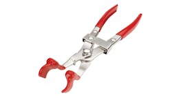 Spark Plug Boot Puller, No. C28234 Spark Plug Boot Puller, No. C28234