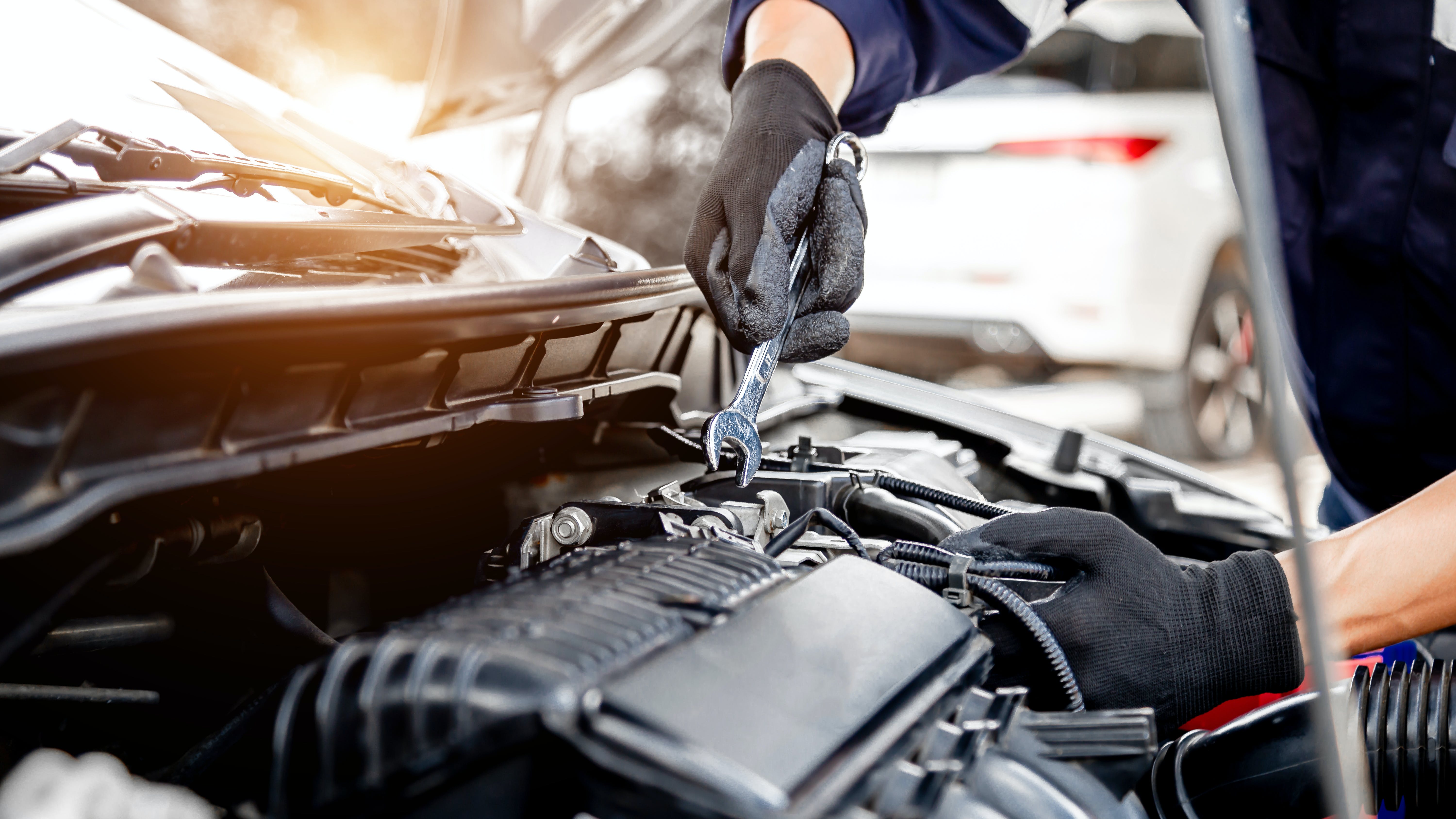 New releases from Dorman in 2024