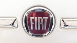 65c163ab27847b001e8fbfa2 Dreamstime Xxl 49957687 65c163ab27847b001e8fbfa2 Dreamstime Xxl 49957687