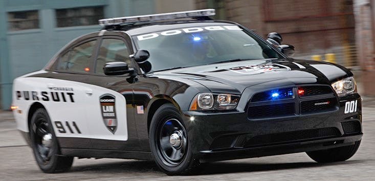 The updated halfshafts are available as 68545640AA (right front) and 68545641AA (left front).