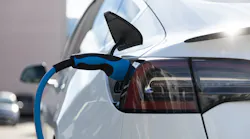 EV Skills Training