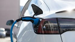 65c2490f4d0df4001e49bfb3 Dreamstime Xxl 173996421 65c2490f4d0df4001e49bfb3 Dreamstime Xxl 173996421