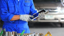 65c29010afc194001eb0e5ff Dreamstime Xxl 146622624 65c29010afc194001eb0e5ff Dreamstime Xxl 146622624