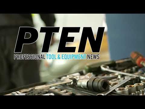 Tool Review: Ledlenser HF4R, HF6R, and HF8R Work Headlamps