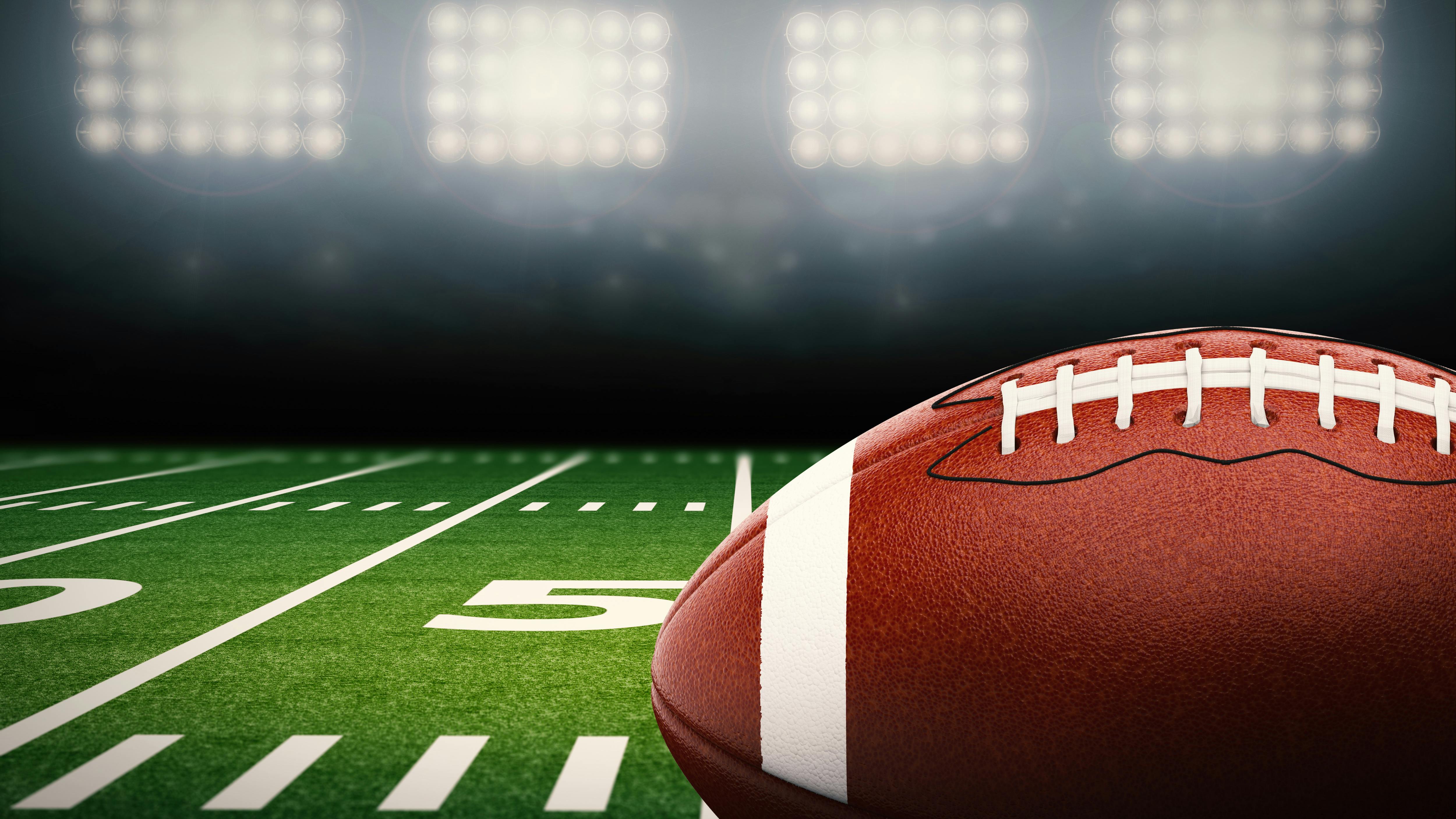 Automotive Super Bowl LVIII commercials