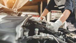 Car Care Center program gets new upgrade from Federated Auto Parts Car Care Center program gets new upgrade from Federated Auto Parts