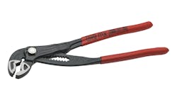 NWS Maxi MX Water Pump Pliers NWS Maxi MX Water Pump Pliers