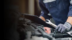 Guest Blog: Leveraging emerging industry trends in 2024 Guest Blog: Leveraging emerging industry trends in 2024