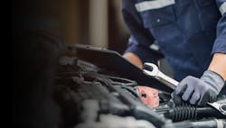 Guest Blog: Leveraging emerging industry trends in 2024 Guest Blog: Leveraging emerging industry trends in 2024