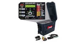 Super Ranger MUTT Super Ranger MUTT