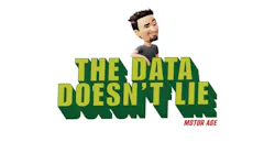 The Data Doesn't Lie