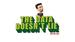 65c651345213f6001e91fc7b Untitled 65c651345213f6001e91fc7b Untitled