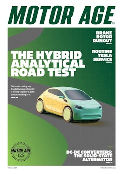 February 2024 cover image February 2024 cover image