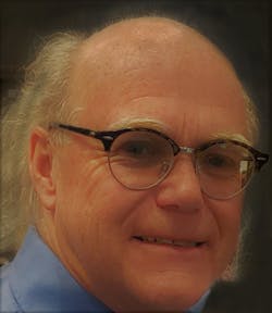 65c6887e29aa01001e3f5820 Craig Van Batenburg Author Pic 65c6887e29aa01001e3f5820 Craig Van Batenburg Author Pic