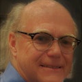 Craig Van Batenburg