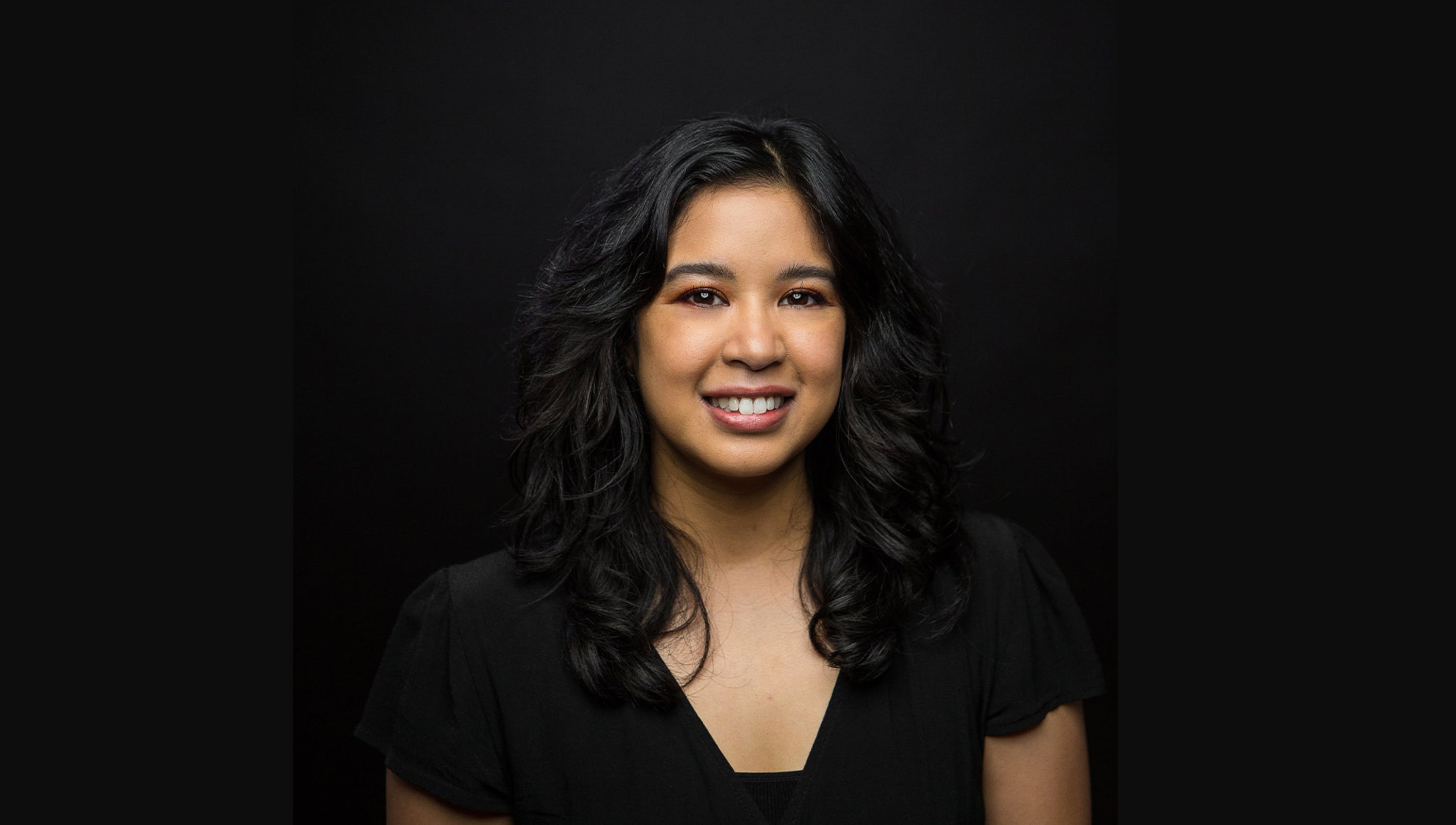 Armida Asaco, Chief Content Officer At Trend Hunter, Will Present The Speech