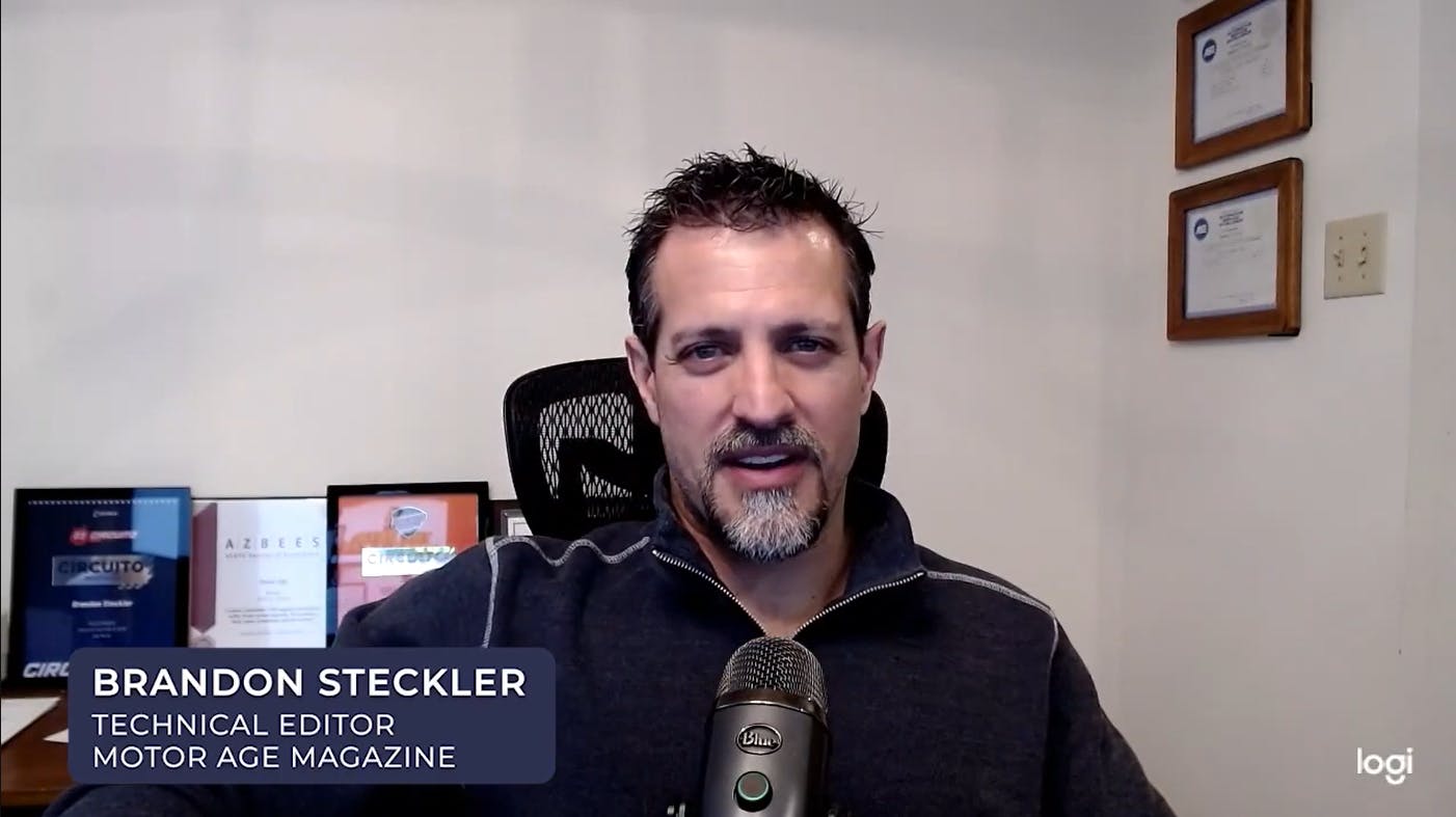 screenshot_20240213_085137