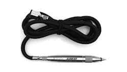 Engraving Pen, No. 6335 Engraving Pen, No. 6335