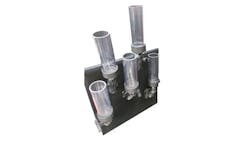 Torque Wrench Tubes Torque Wrench Tubes