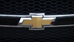 65ccd904bda31c001e5457cf Dreamstime Xxl 21010424 65ccd904bda31c001e5457cf Dreamstime Xxl 21010424