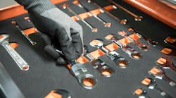 Guest Blog: Things to consider when buying a tool set Guest Blog: Things to consider when buying a tool set