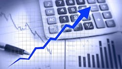 Score Blog Score Blog